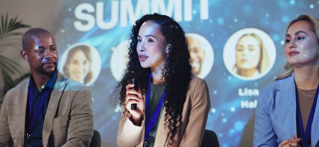 The Power of Live Experiences on Employee Engagement and Customer Relationships